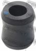 NISSA 5611941W00 Spacer Bush, shock absorber